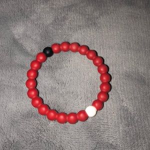 Lokai Bracelet